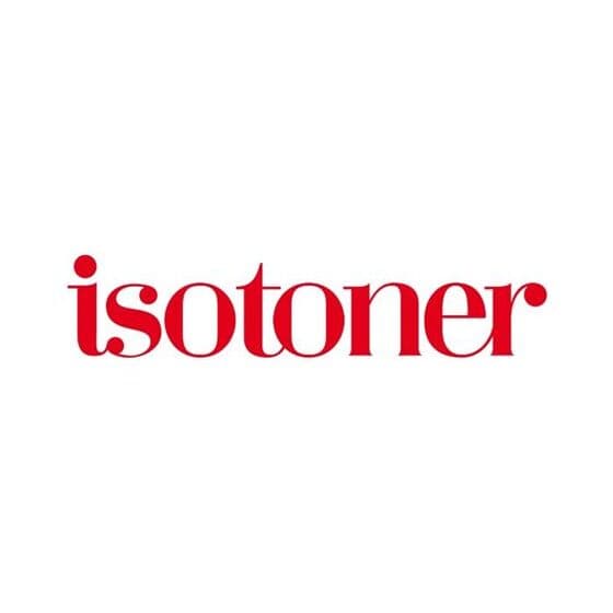 Isotoner