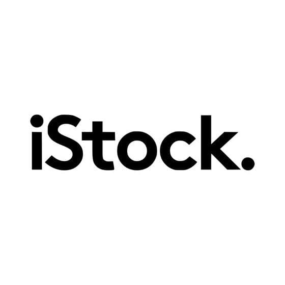 Voucher iStock