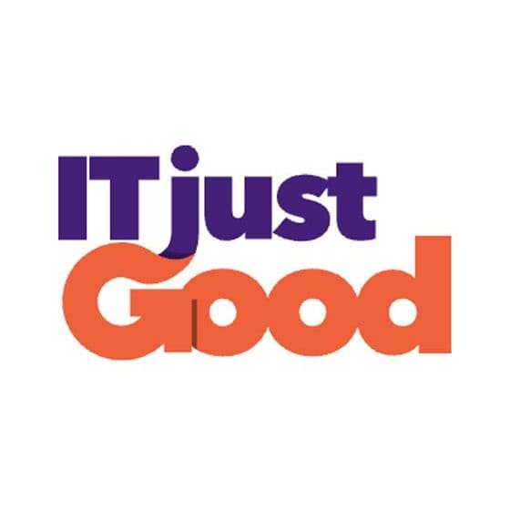Voucher ITJustGood
