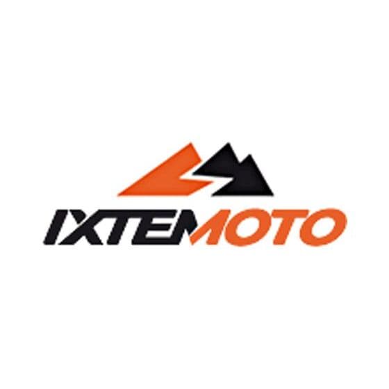 Voucher Ixtem moto