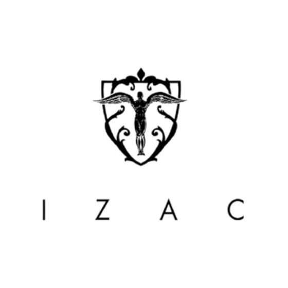 Izac