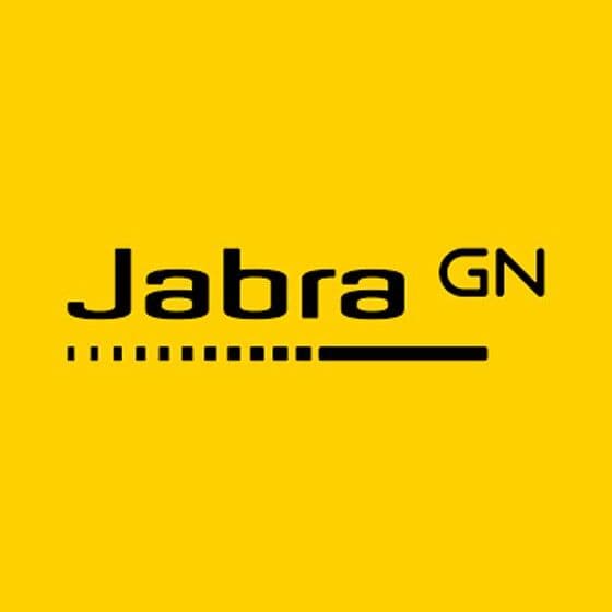 Voucher Jabra en avril 2026