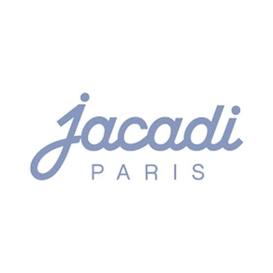 jacadi