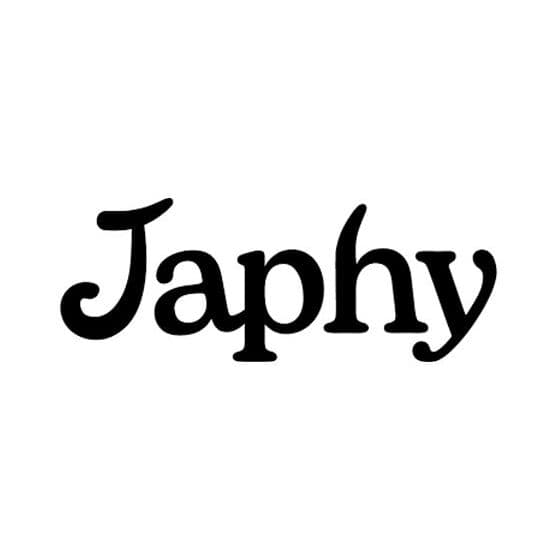 Voucher Japhy