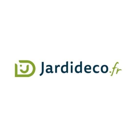 Voucher Jardideco