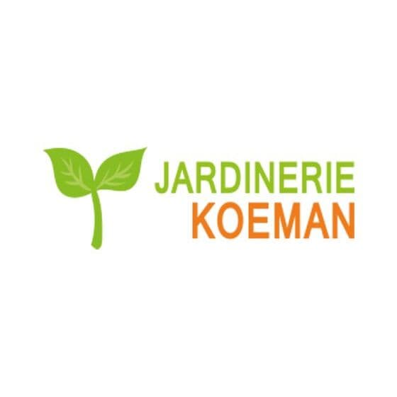 Jardinerie Koeman