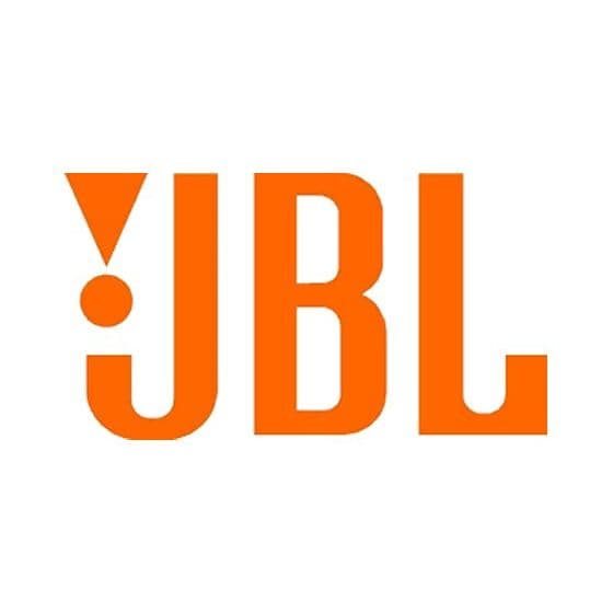 Voucher JBL