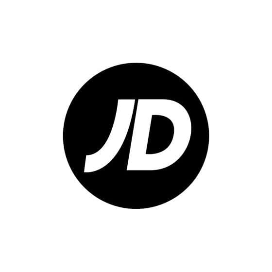 Voucher JD Sports