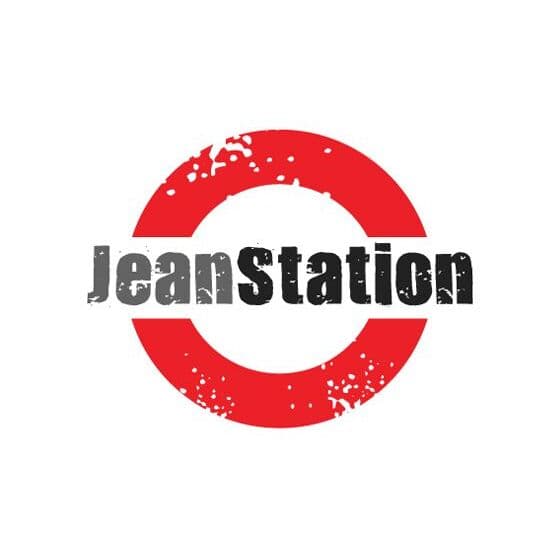 Voucher Jean-station en avril 2026