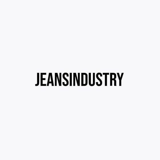 Voucher Jeans Industry