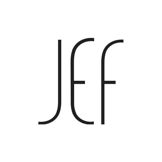 Voucher JEF Chaussures