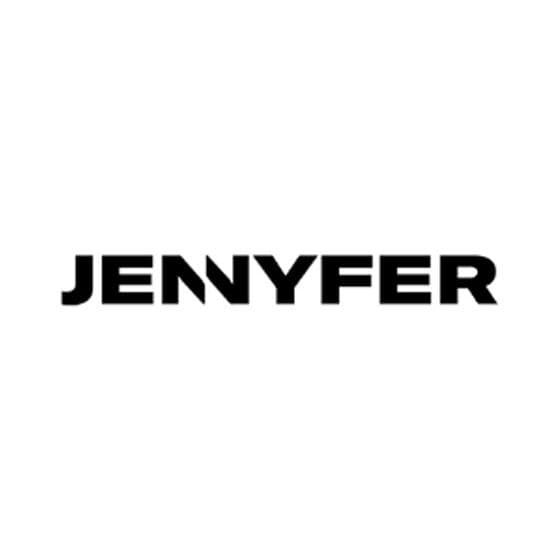 Voucher Jennyfer