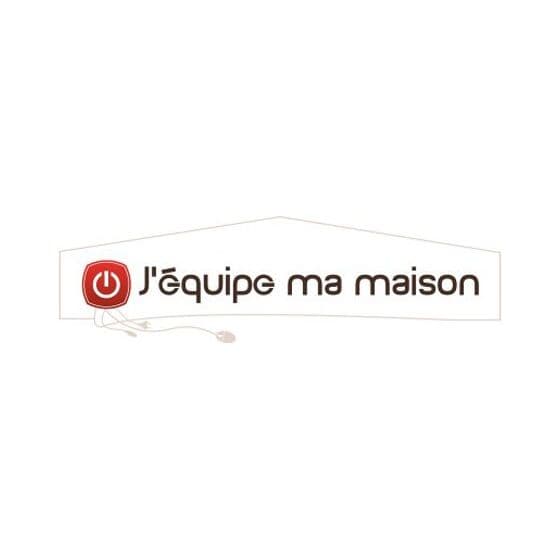 J'équipe ma maison