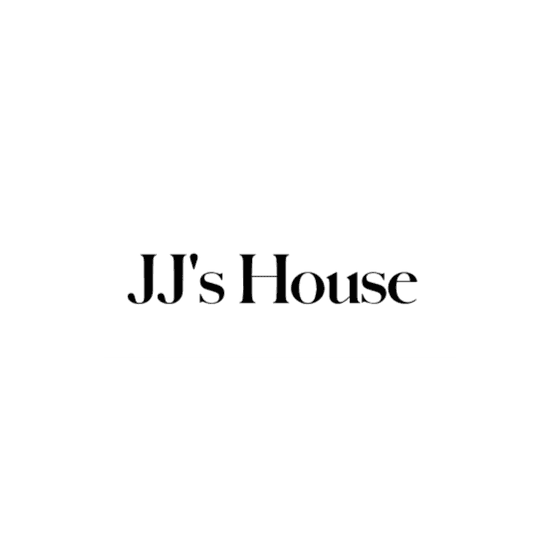 Voucher JJ's House