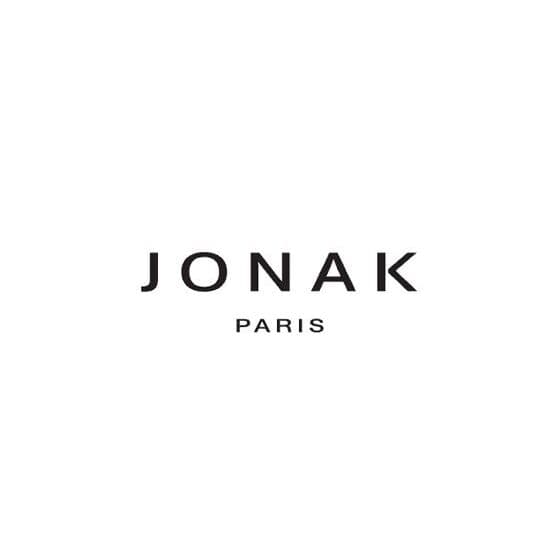 Voucher Jonak