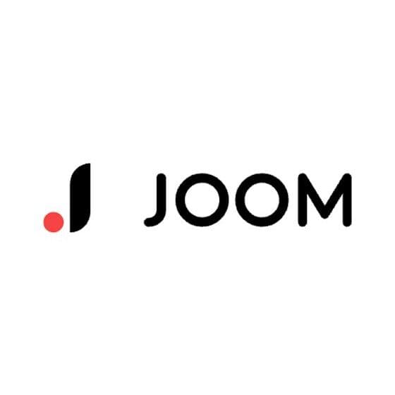 Voucher Joom en avril 2026