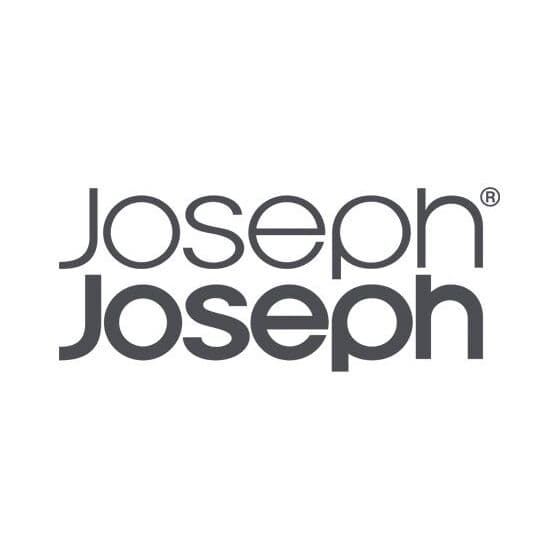 Joseph Joseph