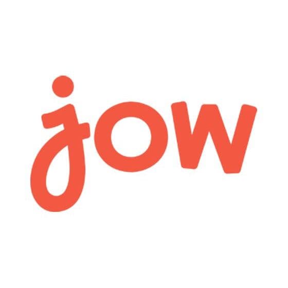 Voucher Jow