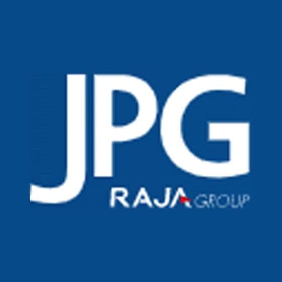 Voucher JPG