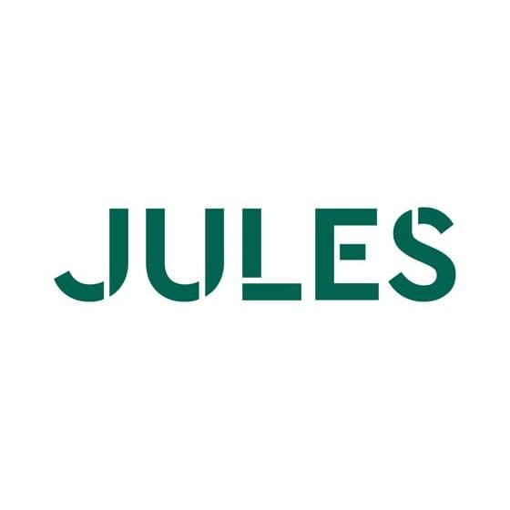 Jules