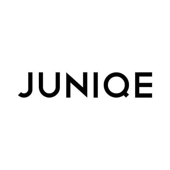 Voucher Juniqe