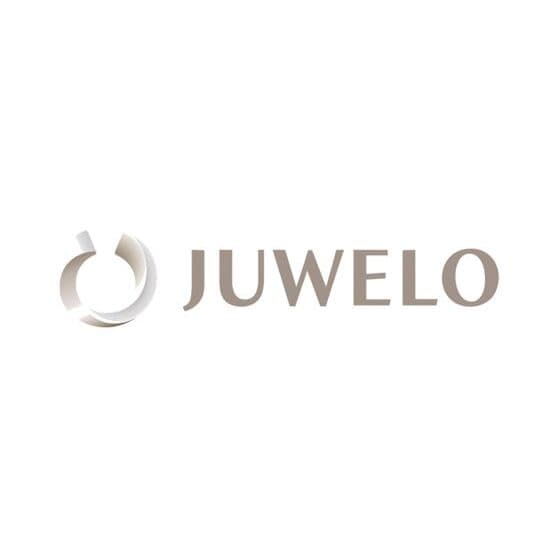 Juwelo