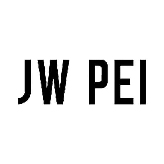 Voucher JW PEI