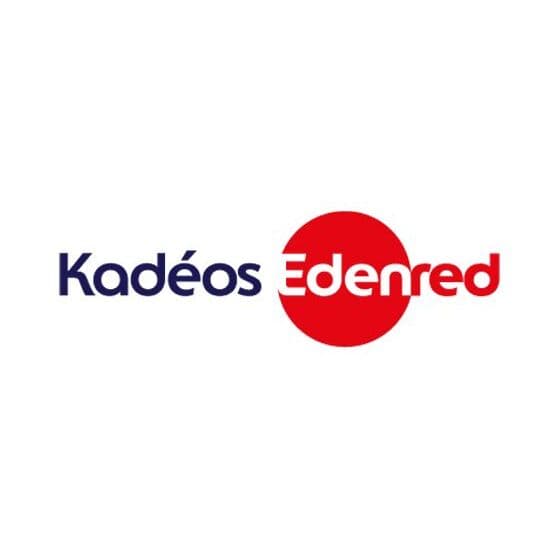 Voucher Kadéos