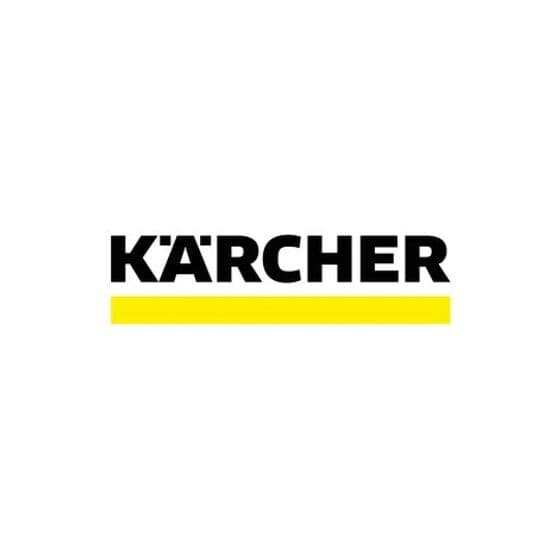 Kärcher