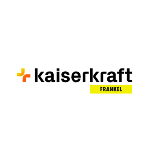 Kaiserkraft