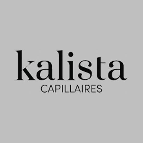 Voucher Kalista Capillaires en avril 2026