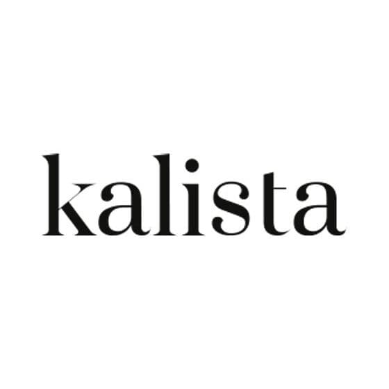 Voucher Kalista Parfums en avril 2026