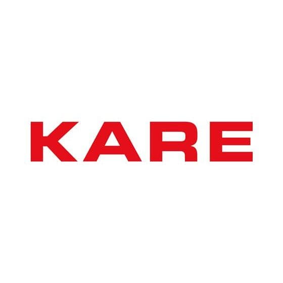 Voucher Kare Design