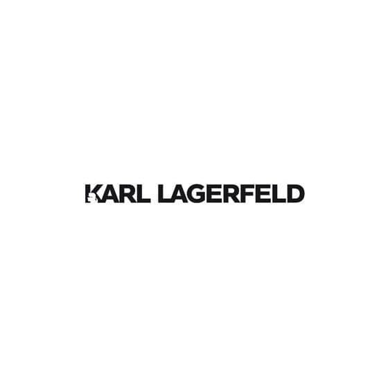Voucher Karl Lagerfeld