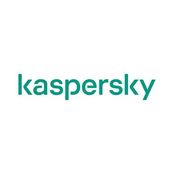 Voucher Kaspersky