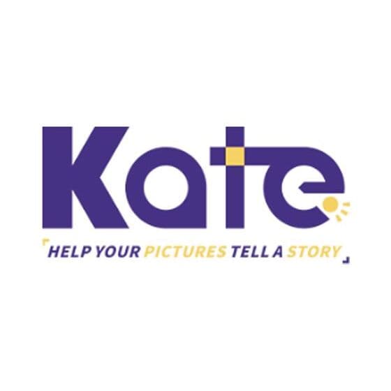 Kate Backdrop