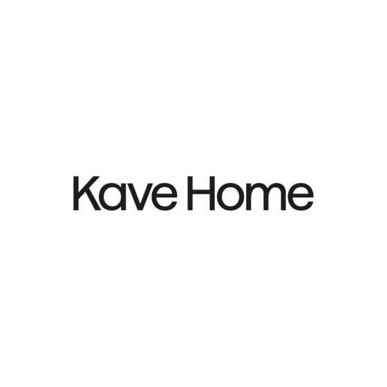Voucher Kave Home