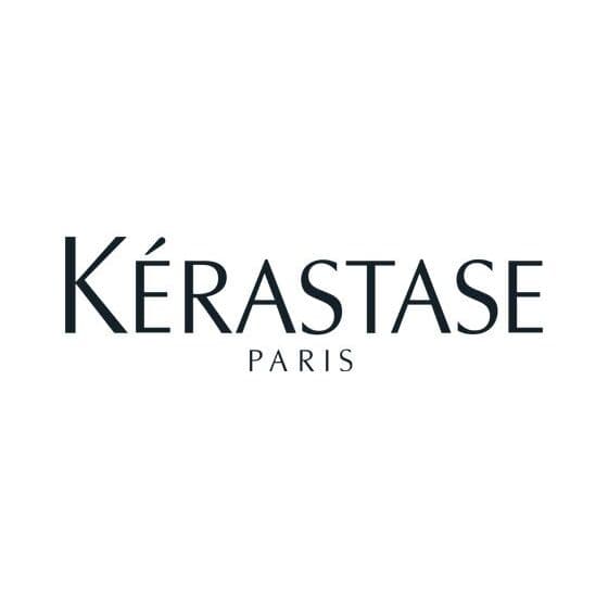 Voucher Kérastase