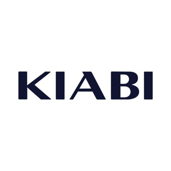 Kiabi