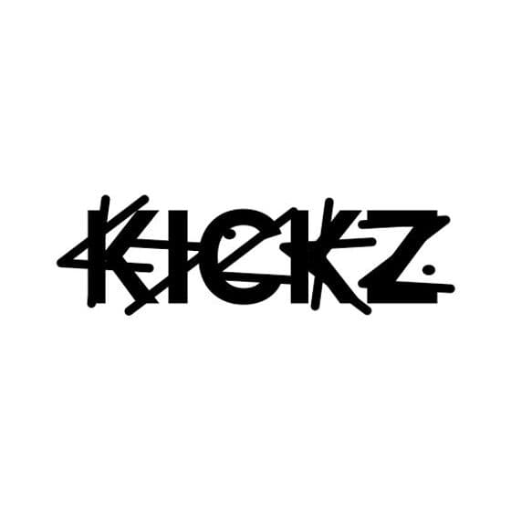 Kickz