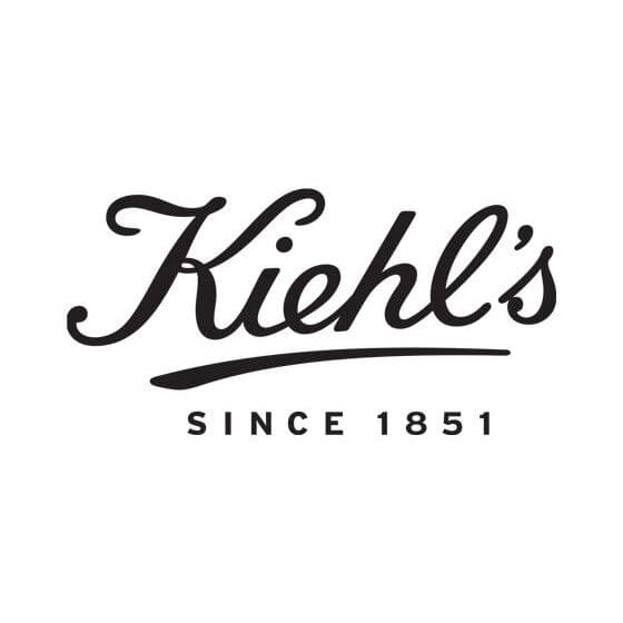 Voucher Kiehl’s