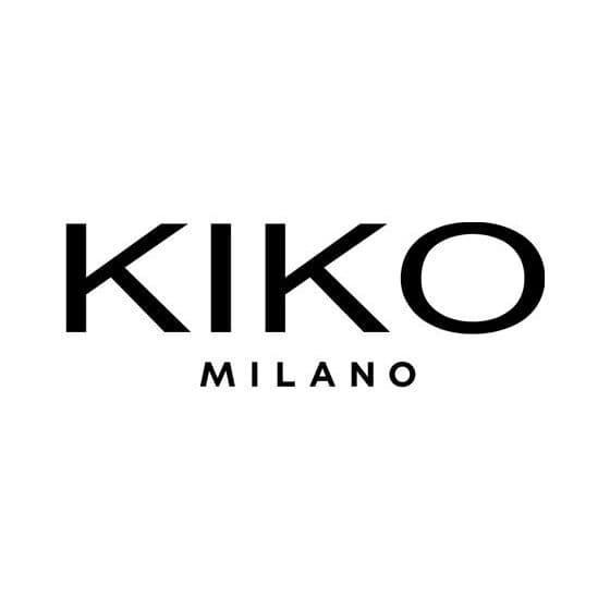 Voucher KIKO