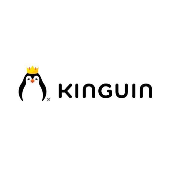 Voucher Kinguin