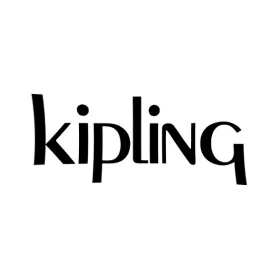 Voucher Kipling