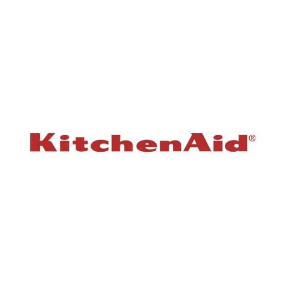 Voucher Kitchen Aid