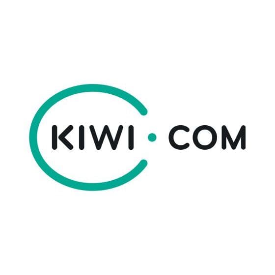 Voucher Kiwi.com