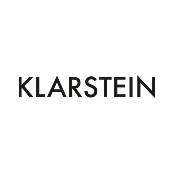 Klarstein