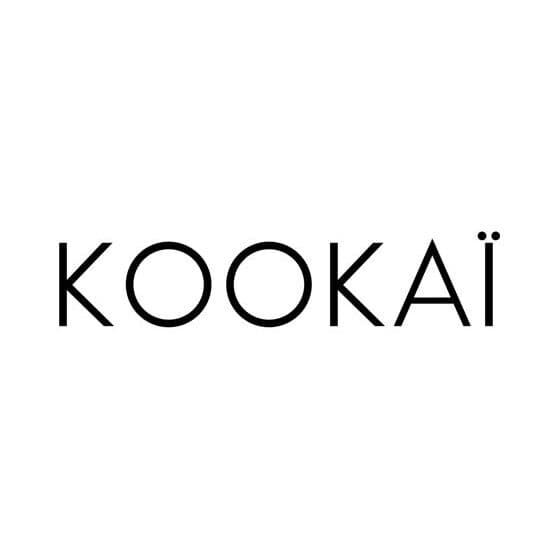 Voucher Kookai