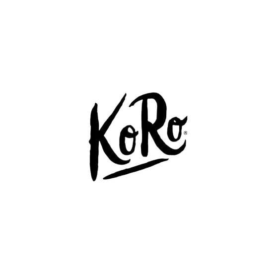 Voucher Koro