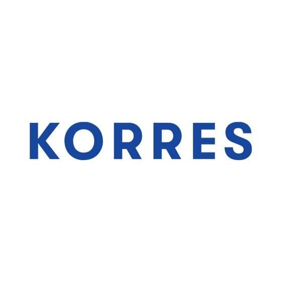 Voucher Korres